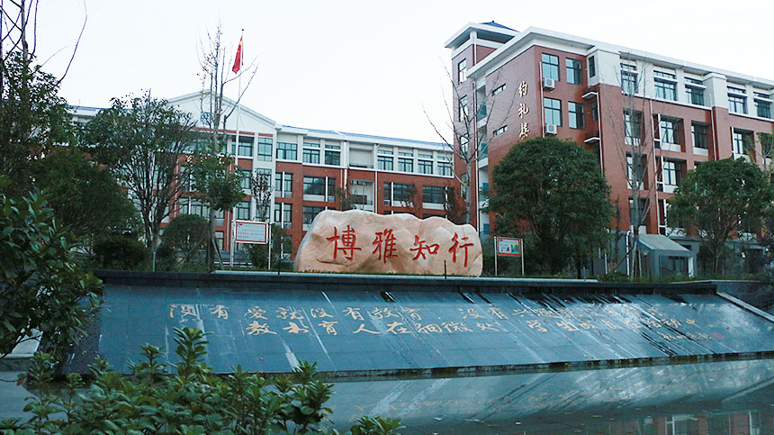 未標題-1