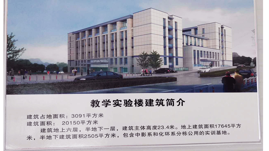 未標(biāo)題-1