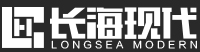 湖南長(zhǎng)?，F(xiàn)代實(shí)驗(yàn)室設(shè)備有限公司
