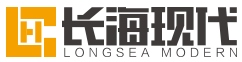 湖南長(zhǎng)?，F(xiàn)代實(shí)驗(yàn)室設(shè)備有限公司